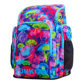 Rucsac Funkita Space Case Backpack - Sting Stung