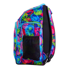 Rucsac Funkita Space Case Backpack - Sting Stung