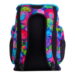 Rucsac Funkita Space Case Backpack - Sting Stung