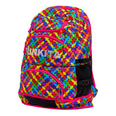 Rucsac Funkita Elite Squad Backpack - Bread Basket