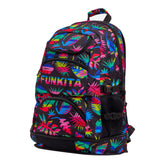 Rucsac Funkita Elite Squad Backpack - Lost Leaf