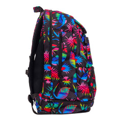Rucsac Funkita Elite Squad Backpack - Lost Leaf