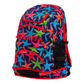 Rucsac Funkita Elite Squad Backpack - Starry Night