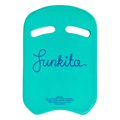 Plută de înot Funkita Get A Grip Kickboard - Hummy Bunny