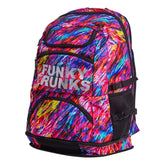 Rucsac Funky Trunks Elite Squad Backpack - Big Bang