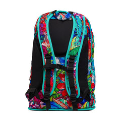 Rucsac Funky Elite Squad Backpack - Loud Proud