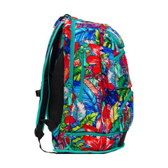 Rucsac Funky Elite Squad Backpack - Loud Proud