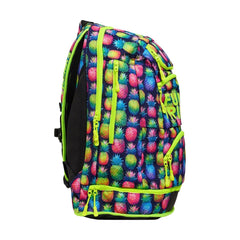 Rucsac Funky Trunks Elite Squad Backpack - Pine Gap