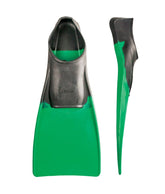 Labe înot din cauciuc FINIS (46-47)