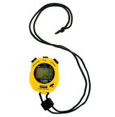 Cronometru Finis 300 Memory