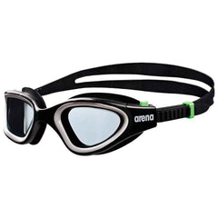 Ochelari înot Arena Envision