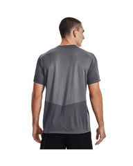 Tricou Barbati SPEED STRIDE 2.0 TEE Under Armour (gri)
