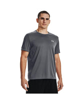 Tricou Barbati SPEED STRIDE 2.0 TEE Under Armour (gri)