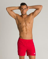Șort de baie bărbați Arena Boracay Boxer