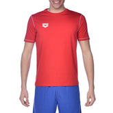 Tricou Bărbați Arena TL Tee