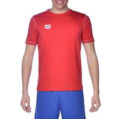 Tricou Bărbați Arena TL Tee