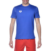 Tricou Bărbați Arena TL Tee