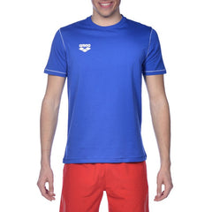 Tricou Bărbați Arena TL Tee