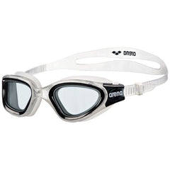 Ochelari înot Arena Envision
