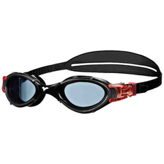 Ochelari înot Arena Nimesis Crystal Medium