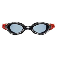 Ochelari înot Arena Nimesis Crystal Medium