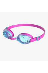 Ochelari înot copii SPEEDO Jet 2.0 (Roz/Albastru)