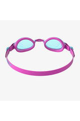 Ochelari înot copii SPEEDO Jet 2.0 (Roz/Albastru)