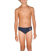 Slip Arena Băieți Dynamo Jr Brief