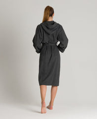 Halat Arena unisex Zeppelin Light (gri închis)