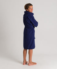 Halat Arena Zeppelin Light jr. (navy)