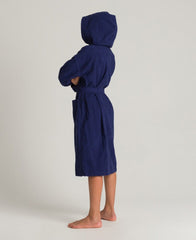 Halat Arena Zeppelin Light jr. (navy)