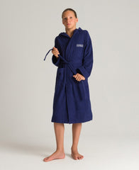 Halat Arena Zeppelin Light jr. (navy)