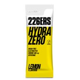 Plic pudră electroliți 223ERS Hydrazero Hypotonic drink - lemon - 7.5gr
