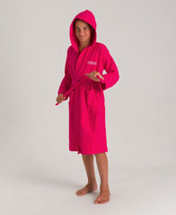 Halat Arena Zeppelin Light jr. (roz)