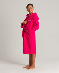 Halat Arena Zeppelin Light jr. (roz)