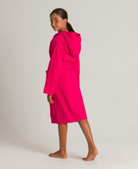 Halat Arena Zeppelin Light jr. (roz)