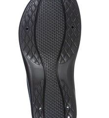 Papuci Copii Arena Hydrosoft II JR - Black