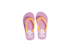 Slapi fete Plaja Junior arena Flip Flop