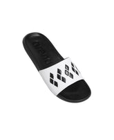 Papuci Bărbați - Arena Urban