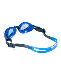 Ochelari înot Arena Air Jr. (albastru)