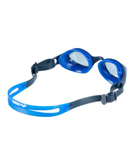 Ochelari înot Arena Air Jr. (albastru)