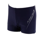 Boxeri Arena baieti Crossing Youth Short (navy)