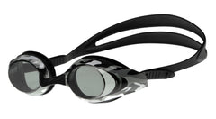 Ochelari Înot Arena Eagle (Camo-Black)