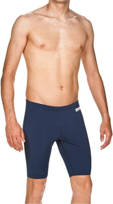 Jammer bărbați Arena Solid Color (navy)