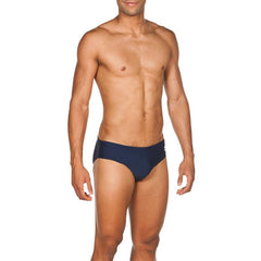 Slipi barbati Arena Dynamo (Navy)