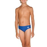 Slip Arena Băieți Dynamo Jr Brief