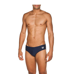 Slipi barbati Arena Dynamo (Navy)