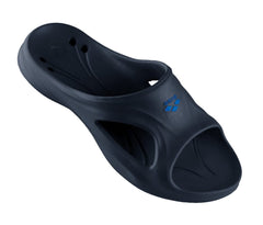 papuci bazin pentru juniori