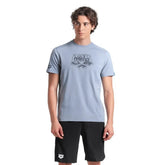 Tricou Arena Logo Cotton