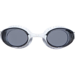 Ochelari înot Arena Airsoft Goggles (smoked-white)